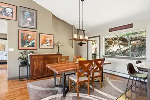 11629 Nichols Way, Conifer, CO 80433 - Photo 17