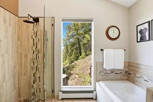 11629 Nichols Way, Conifer, CO 80433 - Photo 23