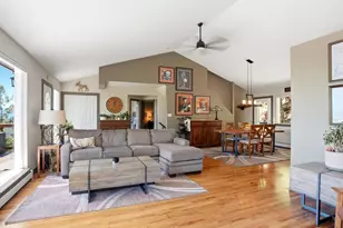11629 Nichols Way, Conifer, CO 80433 - Photo 3