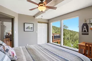 11629 Nichols Way, Conifer, CO 80433 - Photo 27
