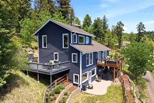 11629 Nichols Way, Conifer, CO 80433 - Photo 41