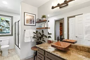11629 Nichols Way, Conifer, CO 80433 - Photo 29