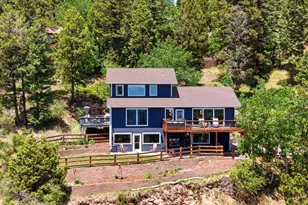 11629 Nichols Way, Conifer, CO 80433 - Photo 11