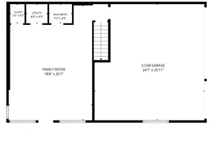 11629 Nichols Way, Conifer, CO 80433 - Photo 45