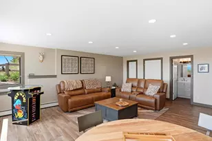 11629 Nichols Way, Conifer, CO 80433 - Photo 35