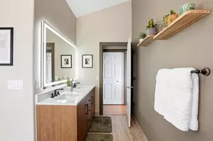 11629 Nichols Way, Conifer, CO 80433 - Photo 25