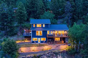 11629 Nichols Way, Conifer, CO 80433 - Photo 9