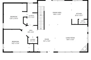 11629 Nichols Way, Conifer, CO 80433 - Photo 43