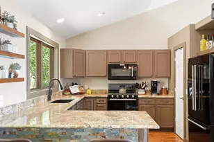 11629 Nichols Way, Conifer, CO 80433 - Photo 15