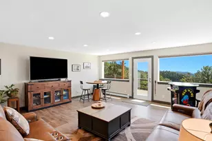 11629 Nichols Way, Conifer, CO 80433 - Photo 33