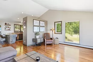 11629 Nichols Way, Conifer, CO 80433 - Photo 13