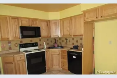 639 Manitou Boulevard, Colorado Springs, CO 80904 - Photo 3