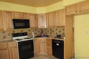 639 Manitou Blvd, Colorado Springs, CO 80904 - Photo 3