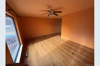 639 Manitou Boulevard, Colorado Springs, CO 80904 - Photo 5