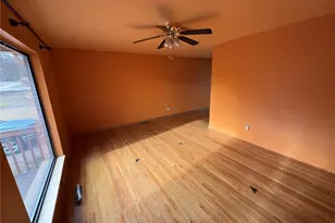 639 Manitou Blvd, Colorado Springs, CO 80904 - Photo 5