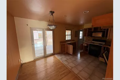 639 Manitou Boulevard, Colorado Springs, CO 80904 - Photo 7