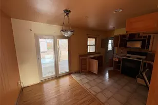 639 Manitou Blvd, Colorado Springs, CO 80904 - Photo 7