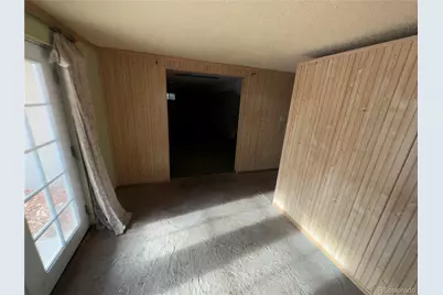 639 Manitou Boulevard, Colorado Springs, CO 80904 - Photo 23