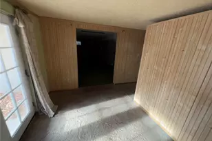 639 Manitou Blvd, Colorado Springs, CO 80904 - Photo 23