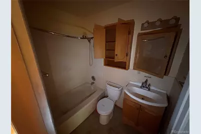 639 Manitou Boulevard, Colorado Springs, CO 80904 - Photo 13