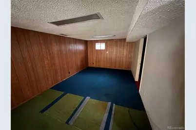 639 Manitou Boulevard, Colorado Springs, CO 80904 - Photo 15