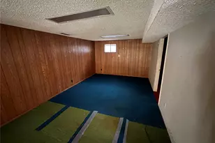 639 Manitou Blvd, Colorado Springs, CO 80904 - Photo 15