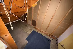 639 Manitou Blvd, Colorado Springs, CO 80904 - Photo 23