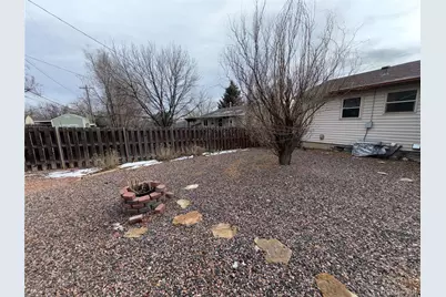 639 Manitou Boulevard, Colorado Springs, CO 80904 - Photo 27