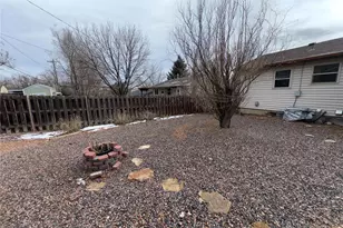 639 Manitou Blvd, Colorado Springs, CO 80904 - Photo 27