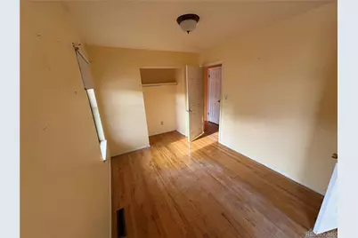 639 Manitou Boulevard, Colorado Springs, CO 80904 - Photo 11