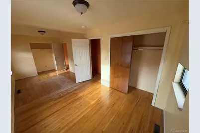 639 Manitou Boulevard, Colorado Springs, CO 80904 - Photo 11