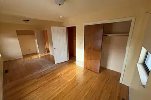 639 Manitou Blvd, Colorado Springs, CO 80904 - Photo 11