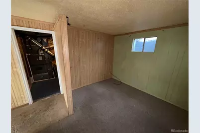 639 Manitou Boulevard, Colorado Springs, CO 80904 - Photo 21