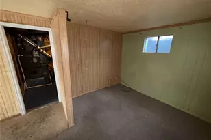 639 Manitou Blvd, Colorado Springs, CO 80904 - Photo 21