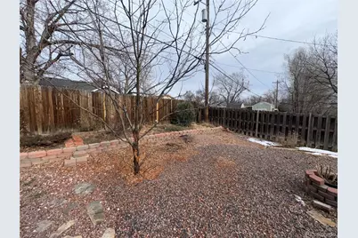 639 Manitou Boulevard, Colorado Springs, CO 80904 - Photo 25