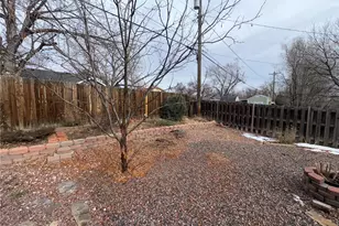 639 Manitou Blvd, Colorado Springs, CO 80904 - Photo 25