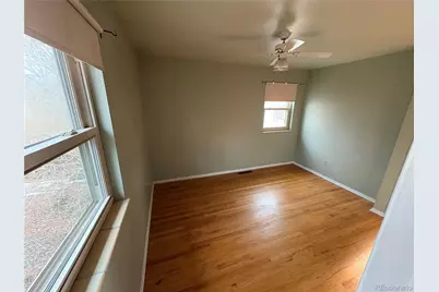 639 Manitou Boulevard, Colorado Springs, CO 80904 - Photo 9