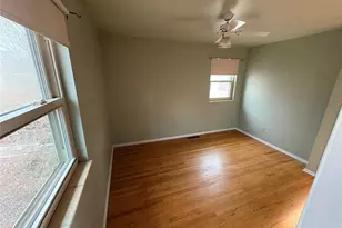 639 Manitou Blvd, Colorado Springs, CO 80904 - Photo 9