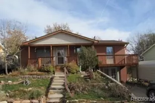 639 Manitou Blvd, Colorado Springs, CO 80904 - Photo 1