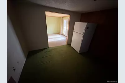 639 Manitou Boulevard, Colorado Springs, CO 80904 - Photo 15