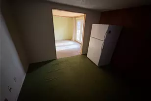 639 Manitou Blvd, Colorado Springs, CO 80904 - Photo 15