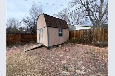 639 Manitou Boulevard, Colorado Springs, CO 80904 - Photo 25