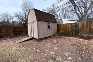 639 Manitou Blvd, Colorado Springs, CO 80904 - Photo 25