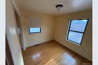 639 Manitou Boulevard, Colorado Springs, CO 80904 - Photo 9