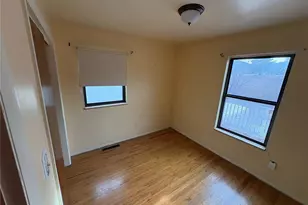 639 Manitou Blvd, Colorado Springs, CO 80904 - Photo 9