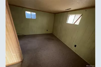 639 Manitou Boulevard, Colorado Springs, CO 80904 - Photo 19