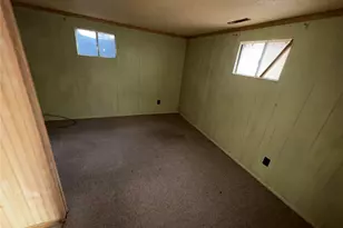 639 Manitou Blvd, Colorado Springs, CO 80904 - Photo 19