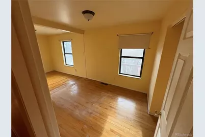 639 Manitou Boulevard, Colorado Springs, CO 80904 - Photo 13