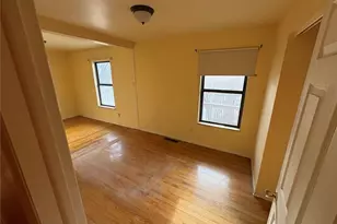 639 Manitou Blvd, Colorado Springs, CO 80904 - Photo 13