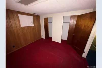 639 Manitou Boulevard, Colorado Springs, CO 80904 - Photo 17